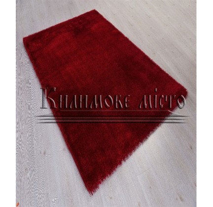 Shaggy carpet 133517 - высокое качество по лучшей цене в Украине.